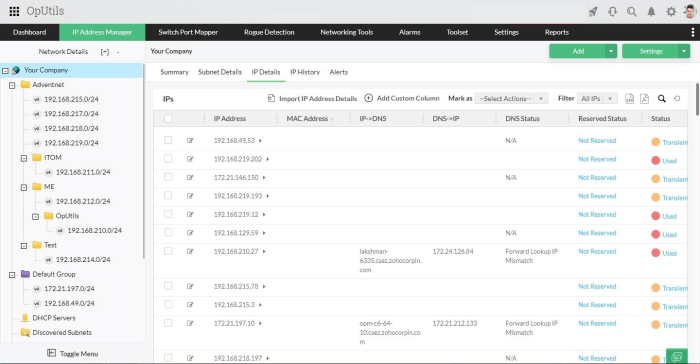 Ip address trace wikihow steps