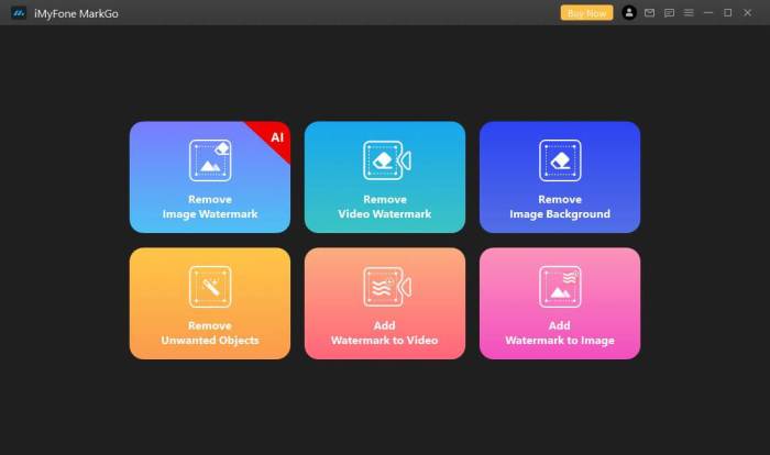 Cara menghilangkan sensor pada foto