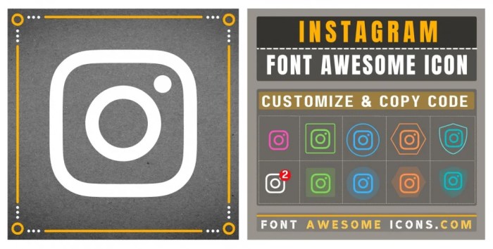 Cara bold tulisan di ig