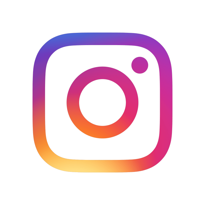 Cara menghilangkan logo ig