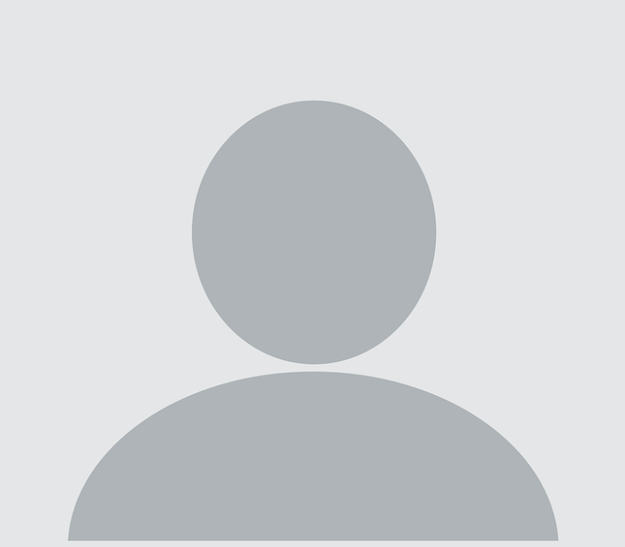 Cara membuat profil wa kosong