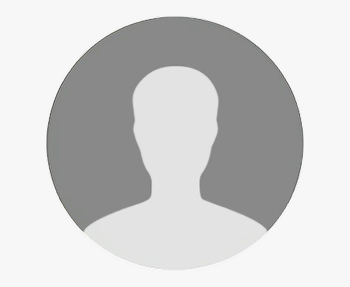 Cara buat profil whatsapp kosong