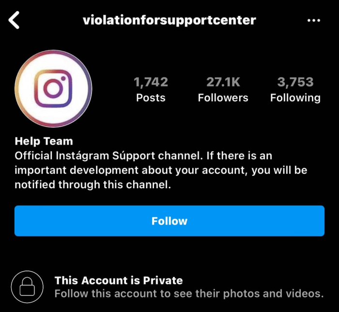 Banned appeal socmedsean dignited appeals
