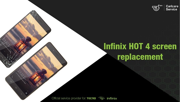 Cara menonaktifkan wa hp infinix