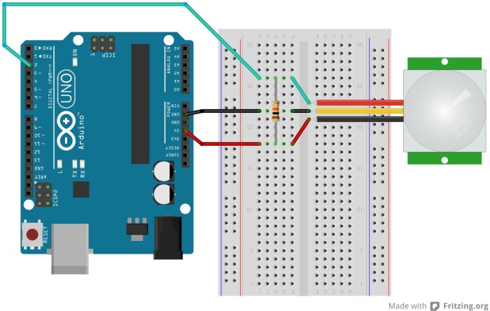 Cara sensor tulisan di wa