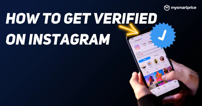 Whatsapp message read if know blue ticks wikihow step