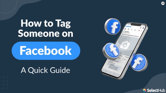 Wakie tagging notification according