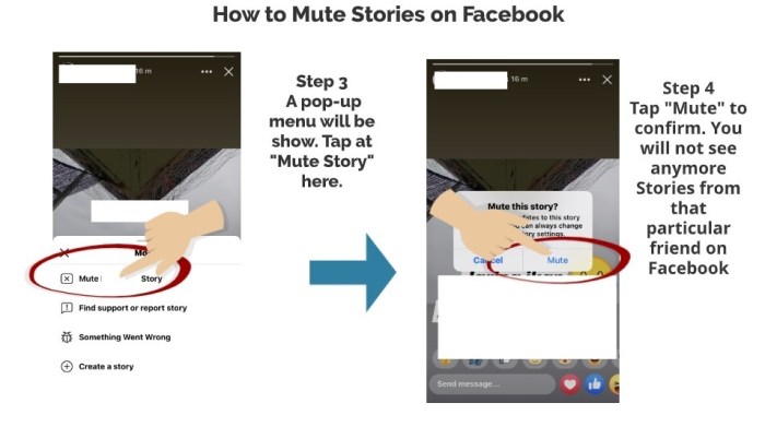 Mute