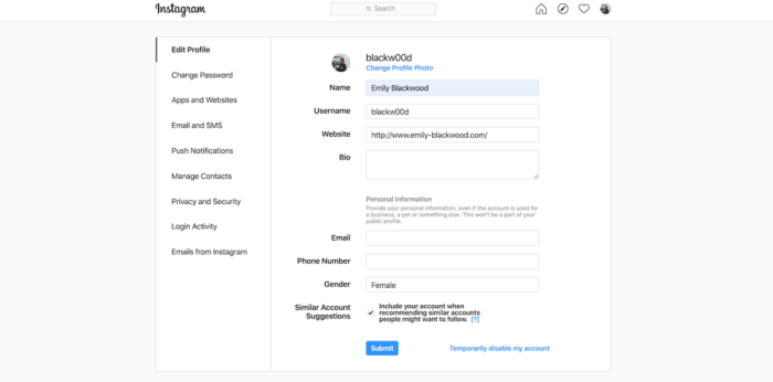 Deleted recover errorexpress grunner tricks