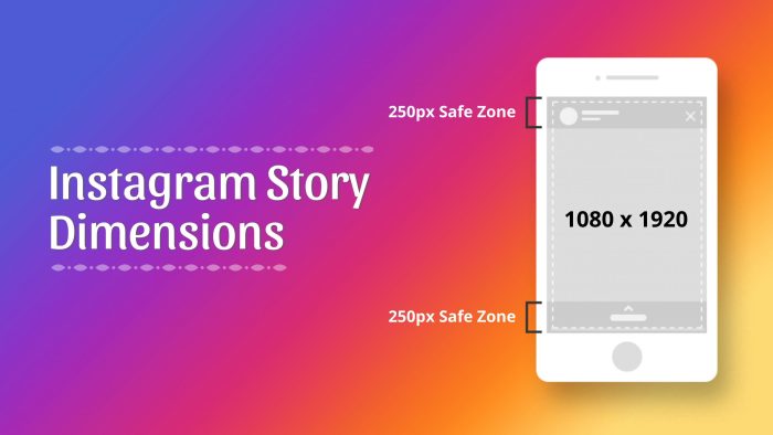 Cara buka senyapkan story ig