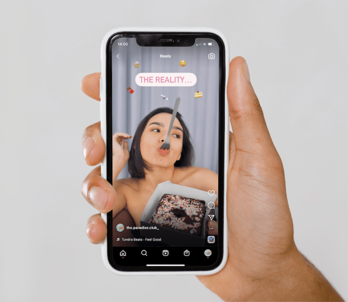 Cara mengaktifkan online di ig