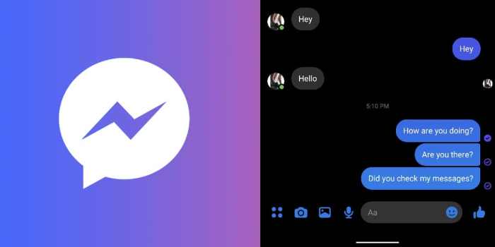 Discord nitro