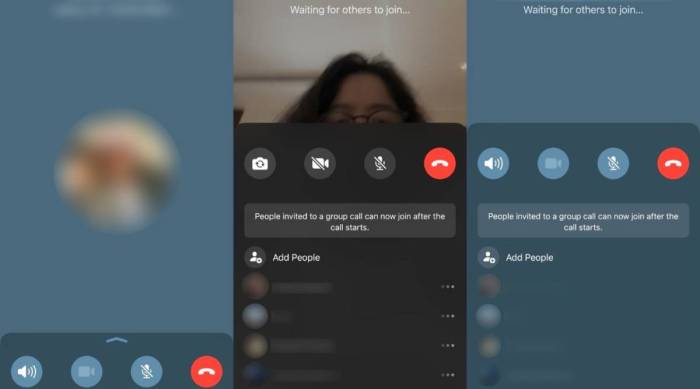 Cara mengubah suara telepon whatsapp