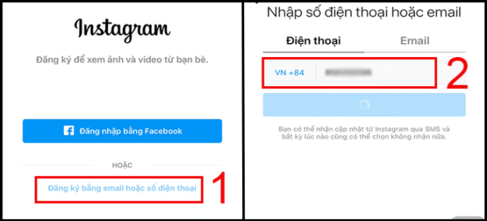 Cara save vn ig