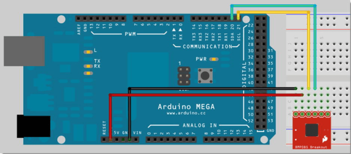 Cara sensor tulisan di wa