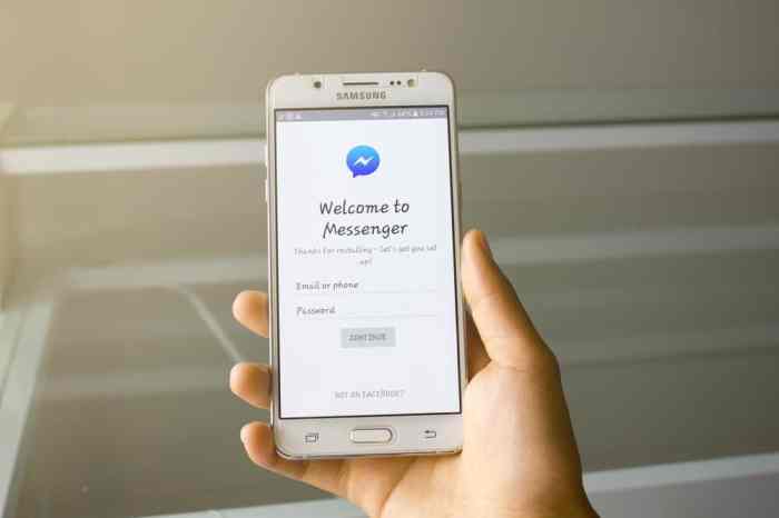 Mengganti titik mana kamu mau pilihan pakai