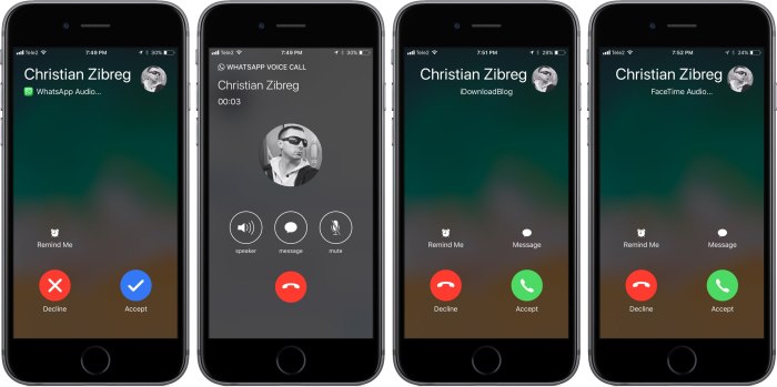 Iphone country carrier countries check list carriers compatibility work scrolling keep other