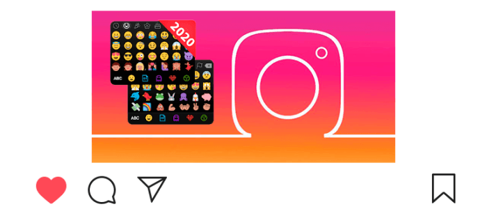 Emoticons