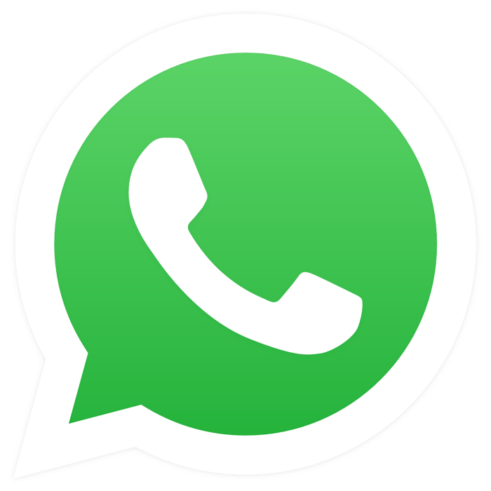 Cara memperkecil whatsapp