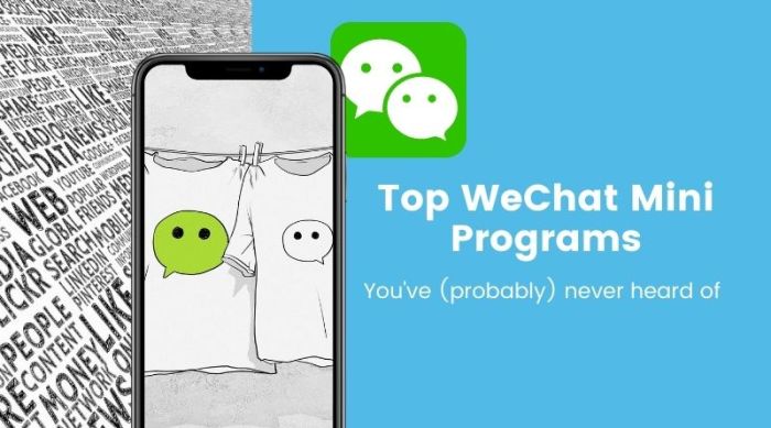 Cara memperkecil chat wa